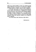 giornale/TO00176551/1925/Anno 38/00000056